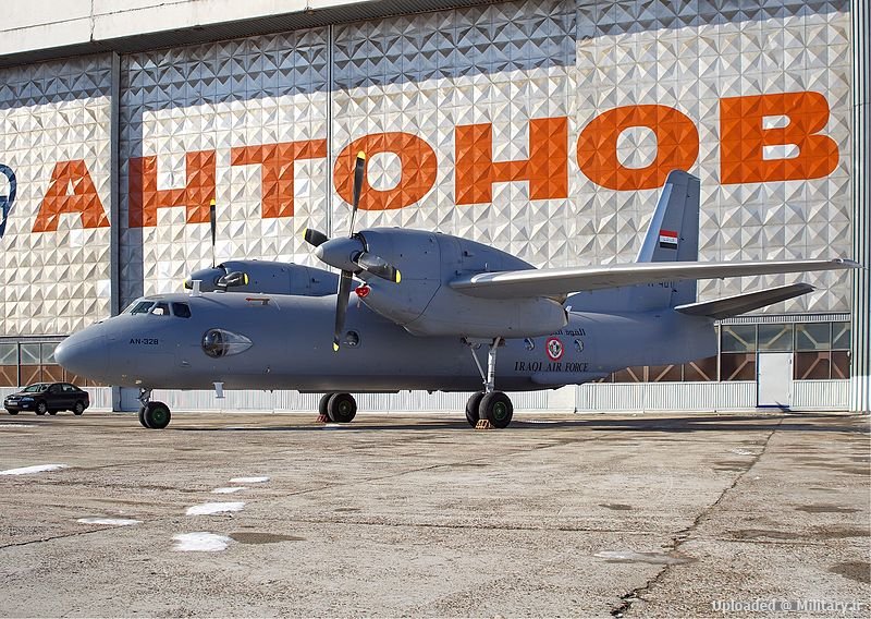 800px-Iraqi_Air_Force_Antonov_An-32B_Bel