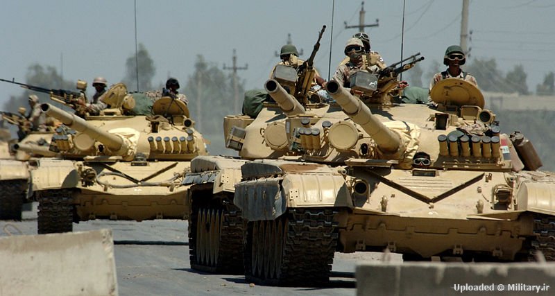 800px-Iraqi_T-72_tanks.jpg