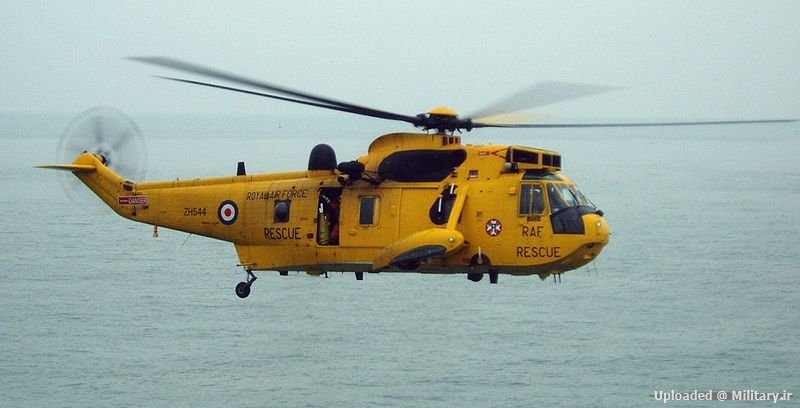 800px-RAF_Rescue_Helicopter.jpg