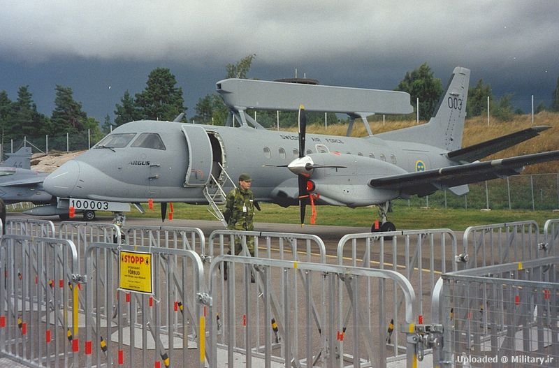 800px-Saab340AEW_C.jpg