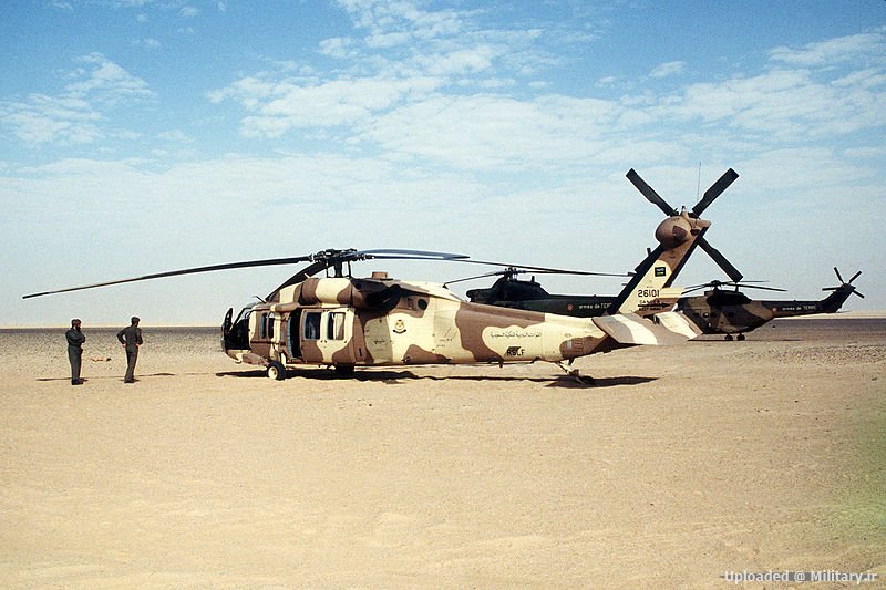 800px-Saudi_UH-60_Desert_Storm.JPEG