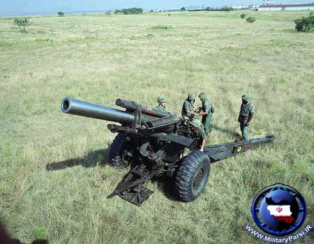 http://gallery.military.ir/albums/userpics/10246/8z7aklh3febt93e1as3h.jpg
