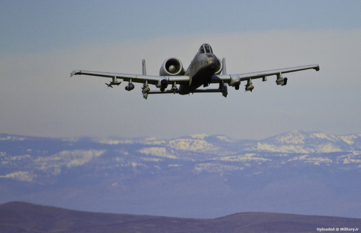 A-10-retirement.jpg