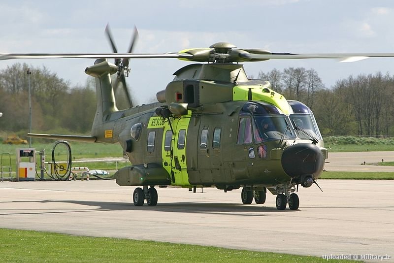 Agusta-Westland_EH-101_Merlin_Mk_512_Den