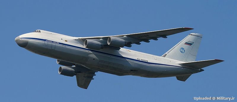 An-124_RA-82028_09-May-2010.JPG