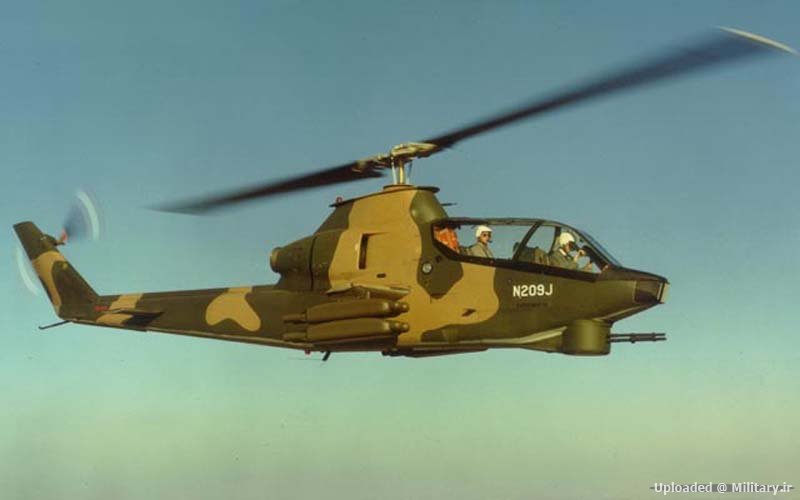 Bell_AH-1_Cobra_prototype_flight.jpg