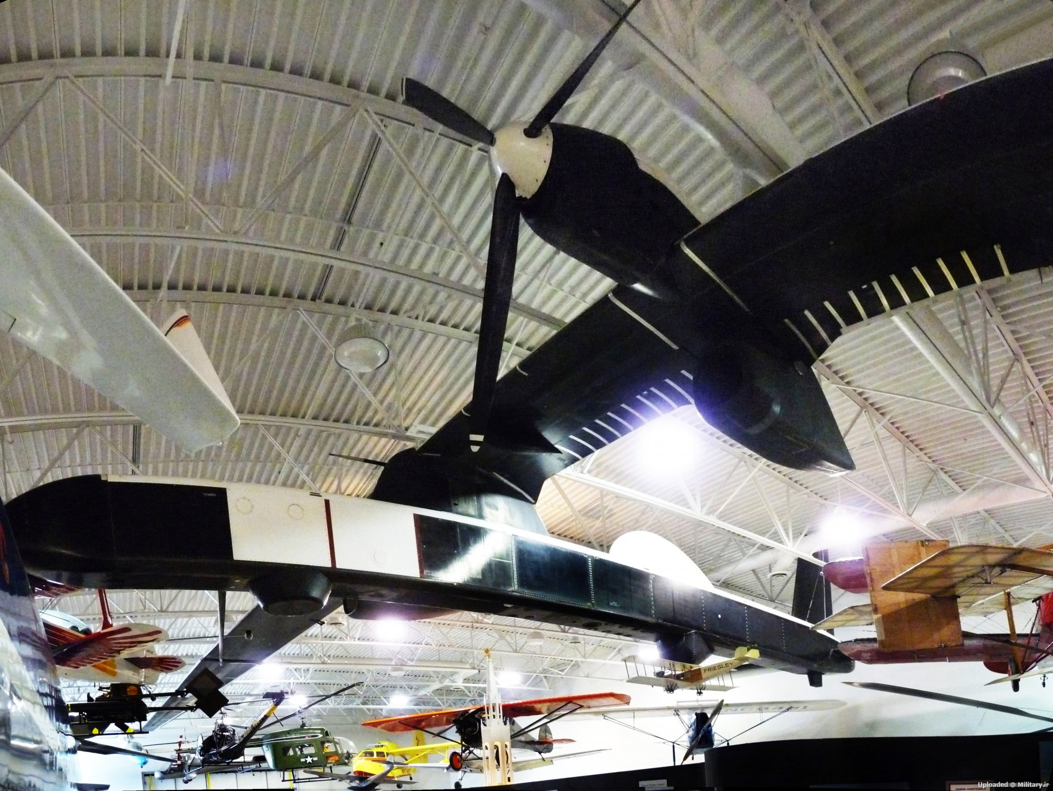 Boeing_Condor_Hiller_Aviation_Museum.jpg