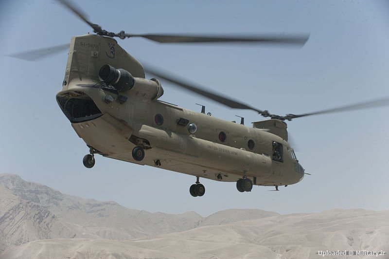 CH-47F_Chinook_110624-N-TH989-234.jpg