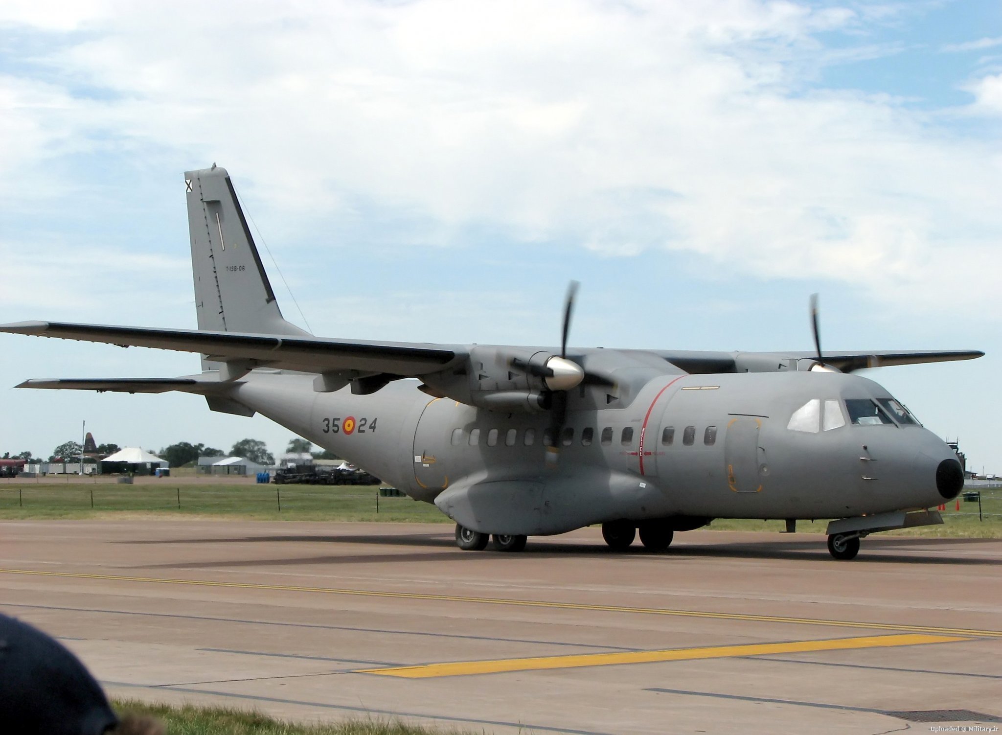 Casa_cn-235m-100_35-24_spanishaf_arp.jpg