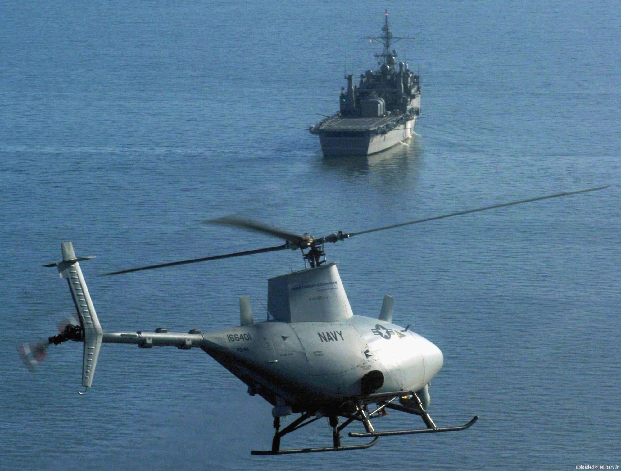 Fire_Scout_unmanned_helicopter_crop.jpg