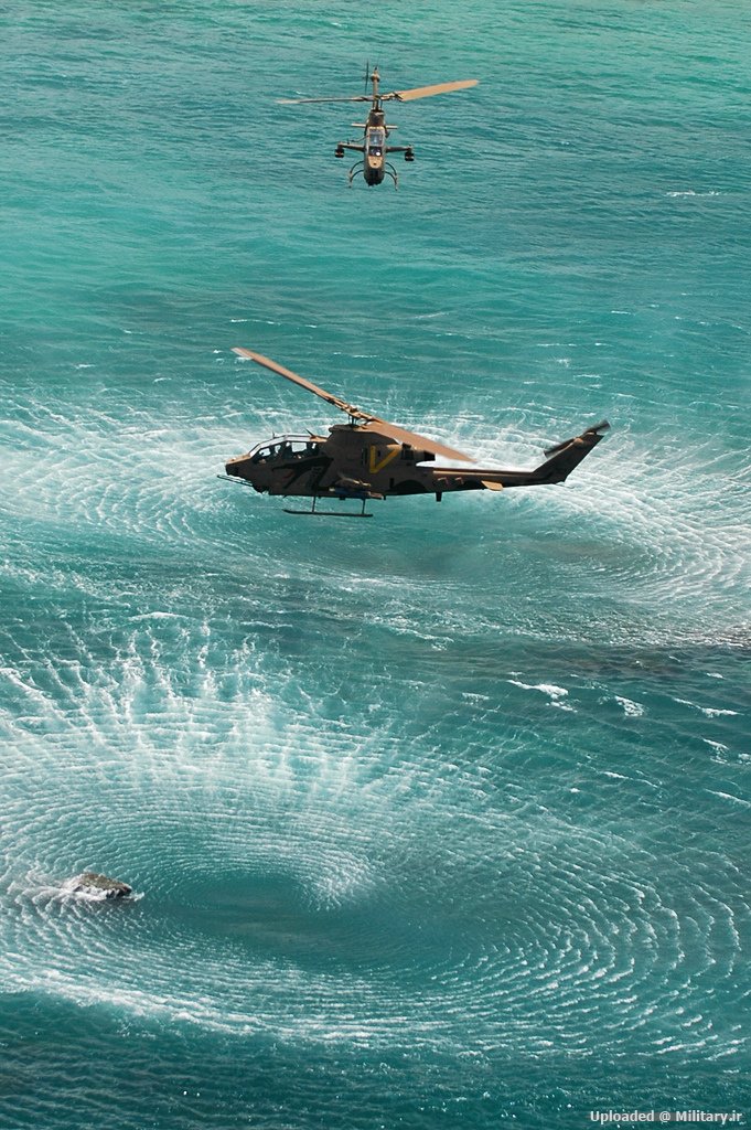 Flickr_-_Israel_Defense_Forces_-_The_Cob