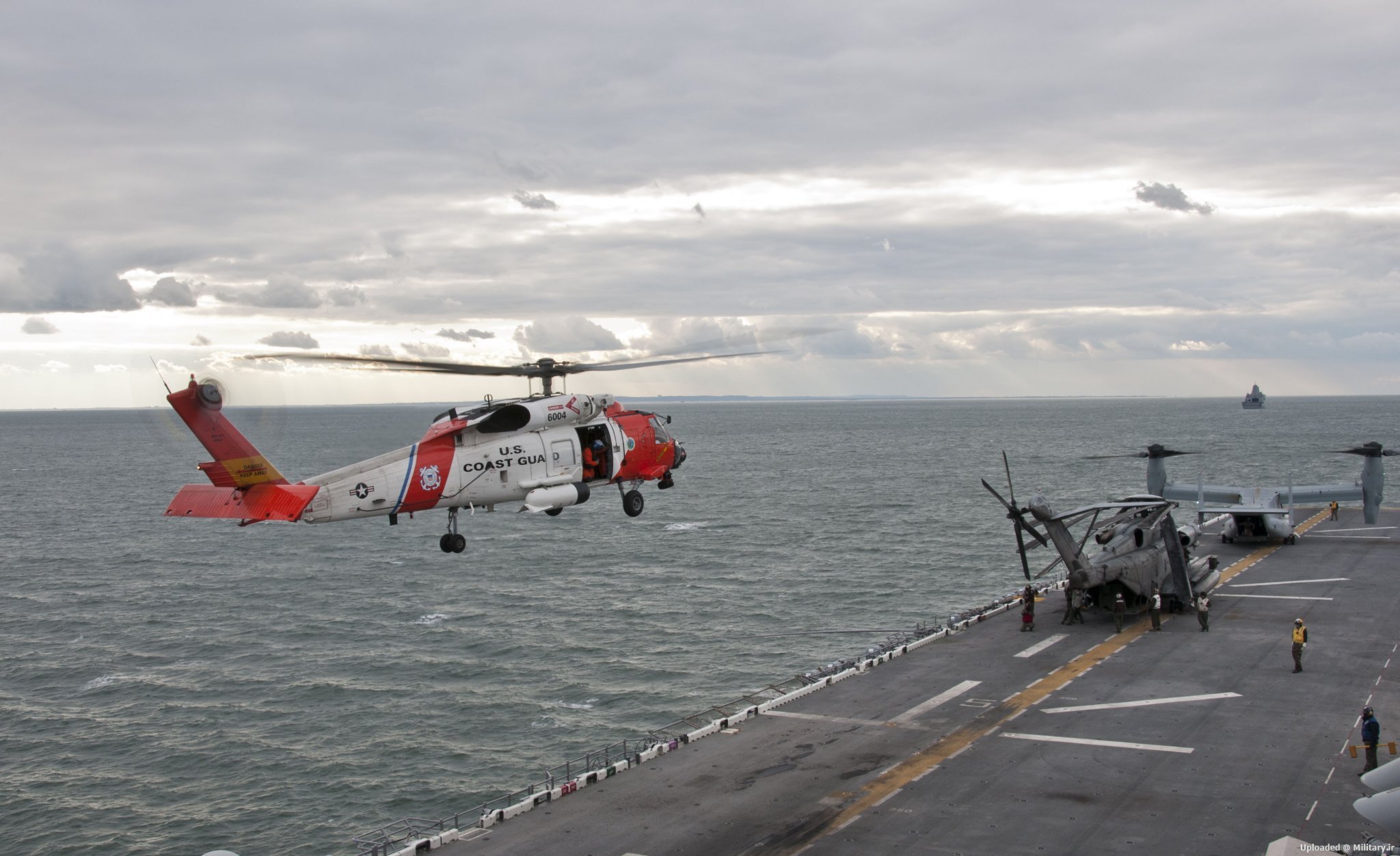 Flickr_-_Official_U_S__Navy_Imagery_-_U_