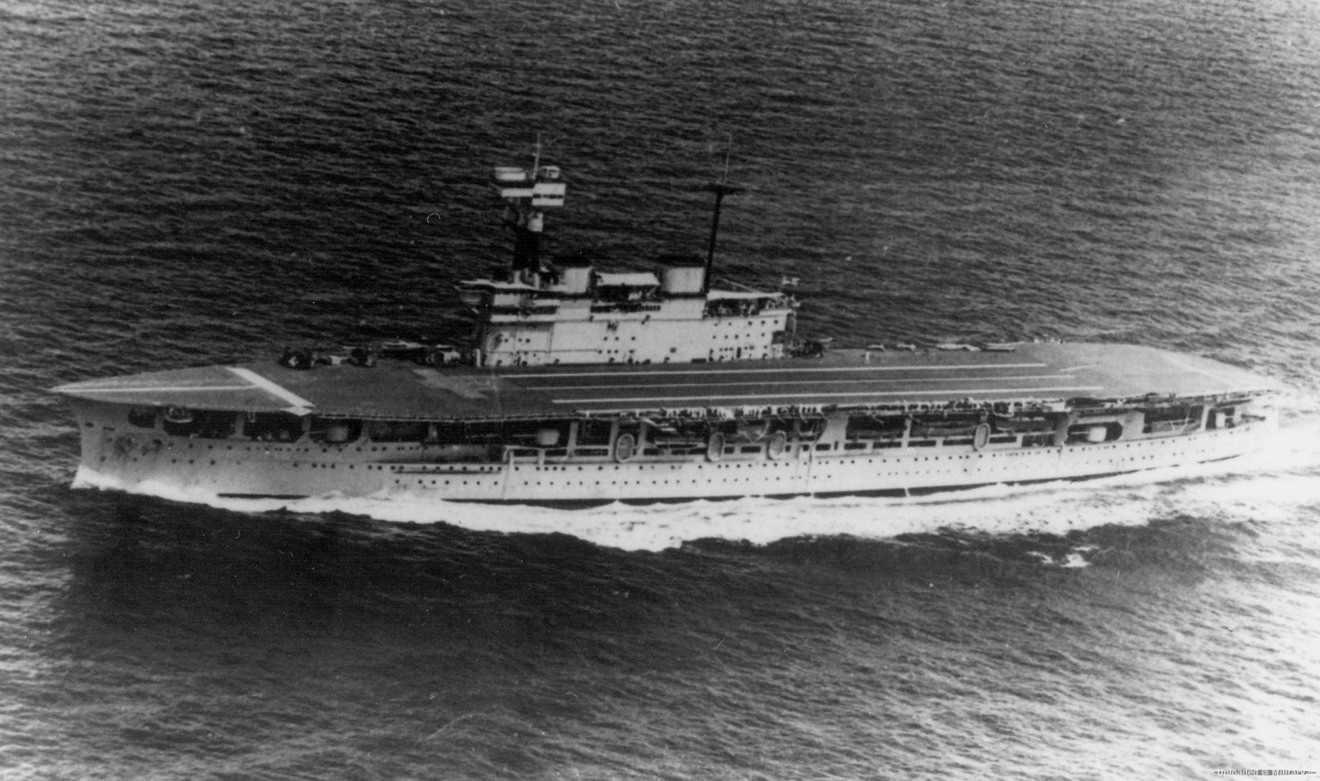 HMS_Eagle_underway_1930s.jpeg