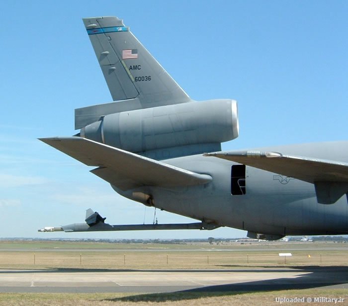 KC-10_Ex.jpg