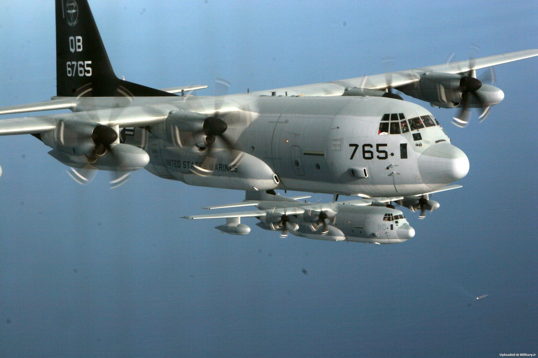 KC-130J-VMGR-352-20070205.jpg