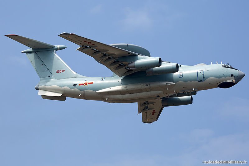 KJ2000_at_2014_Zhuhai_Air_Show.jpg