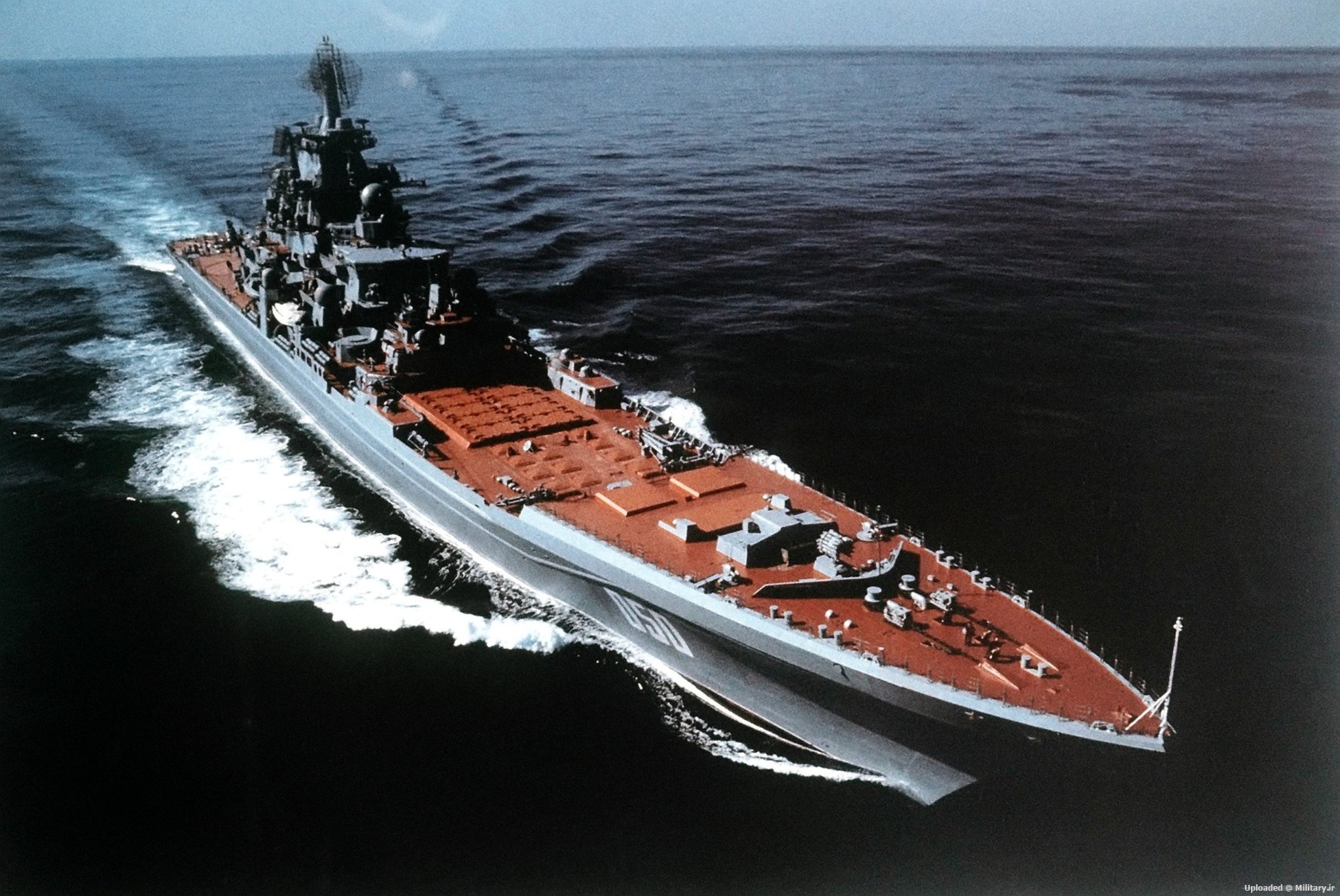 Kirov-class_battlecruiser.jpg