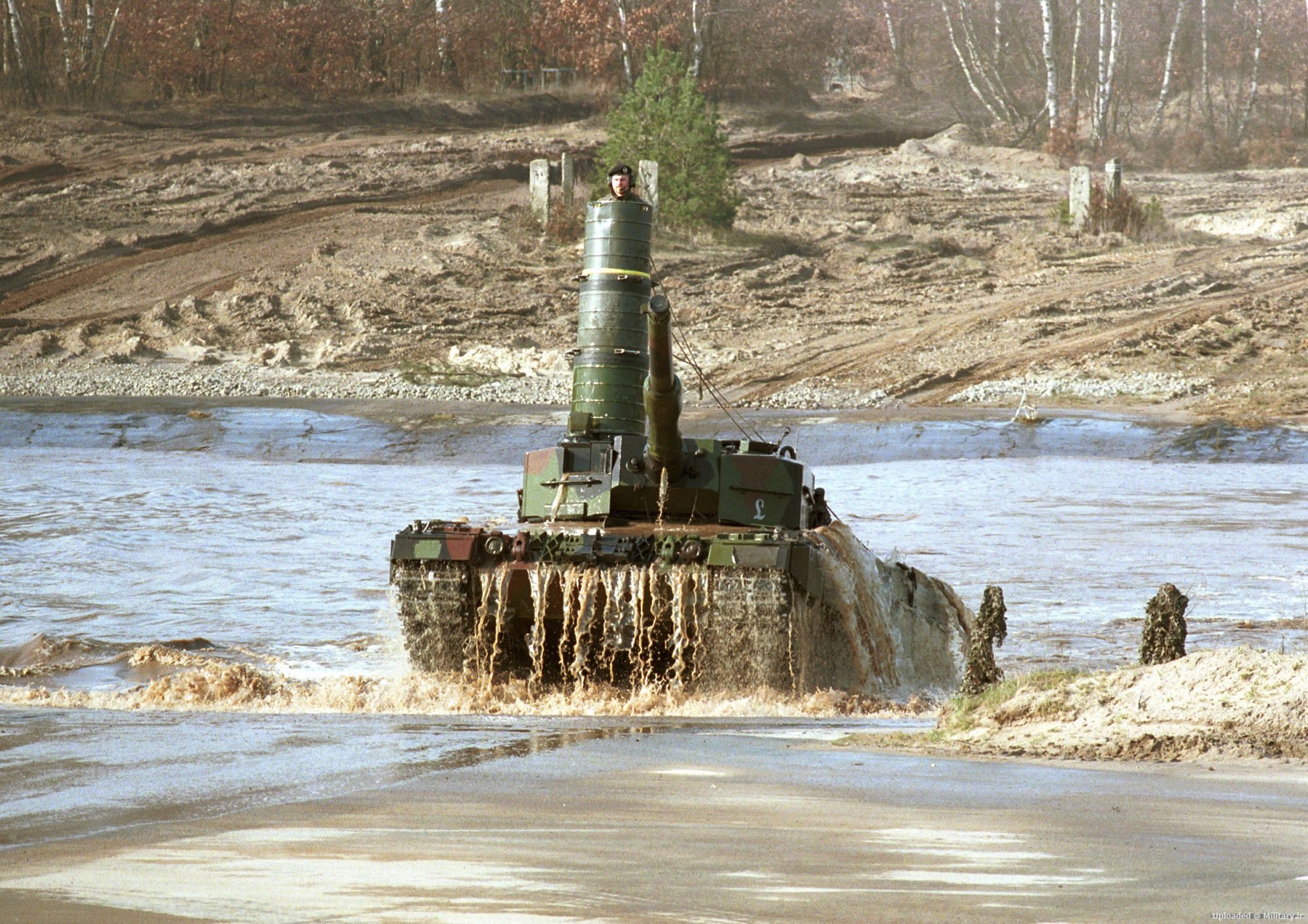 Leopard_2A4_-_Turm.jpg