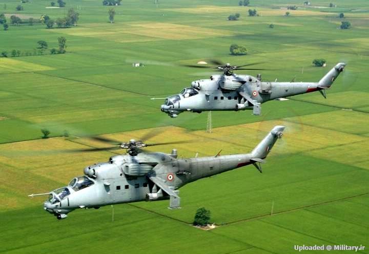 MI-35.JPG