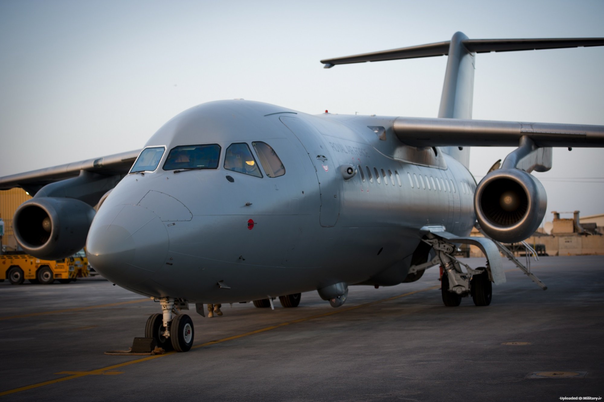 RAF_BAE146_QC_in_Afghanistan_MOD_4515684