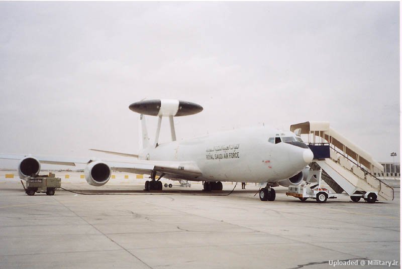 Royal_Saudi_Air_Force_E-3A_Sentry.jpg