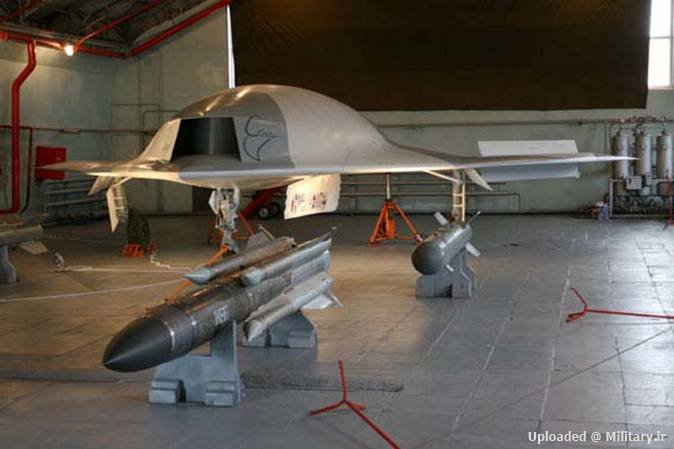 Russian_UCAV_MiG_3C3CScat3E3E.jpg