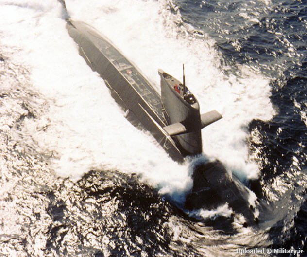 SS793_Submarines1.jpg