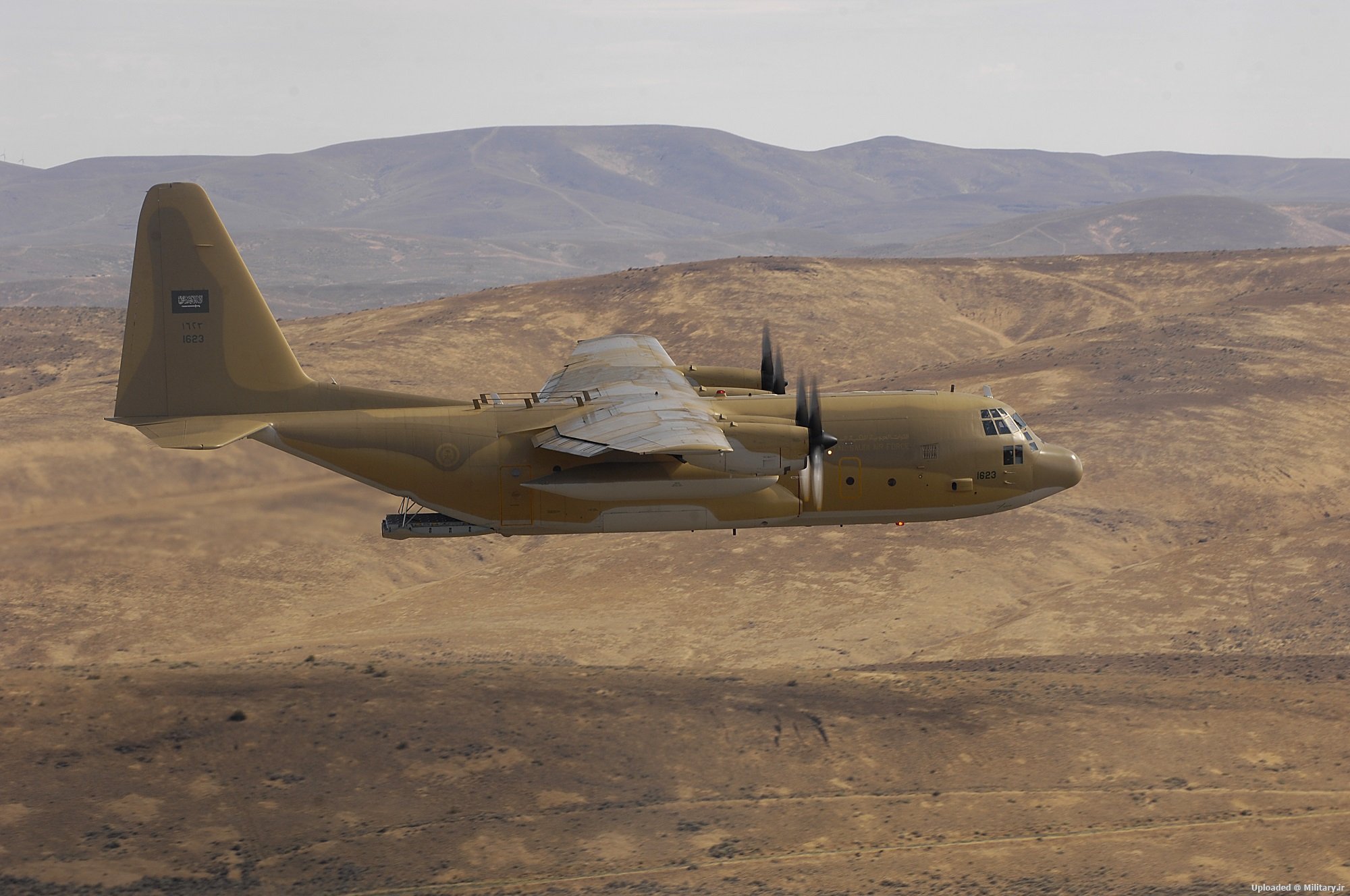Saudi_C-130.JPG