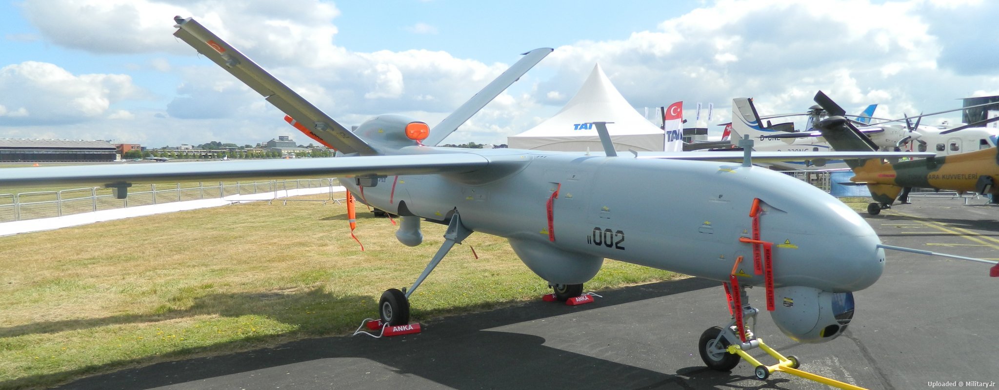 TAI-ANKA-UAV-FAR14-3659~0.JPG