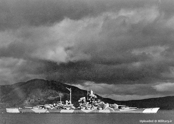 Tirpitz_altafjord_2.jpg