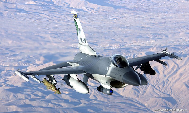 USAF_F-16FightingFalcon.jpg