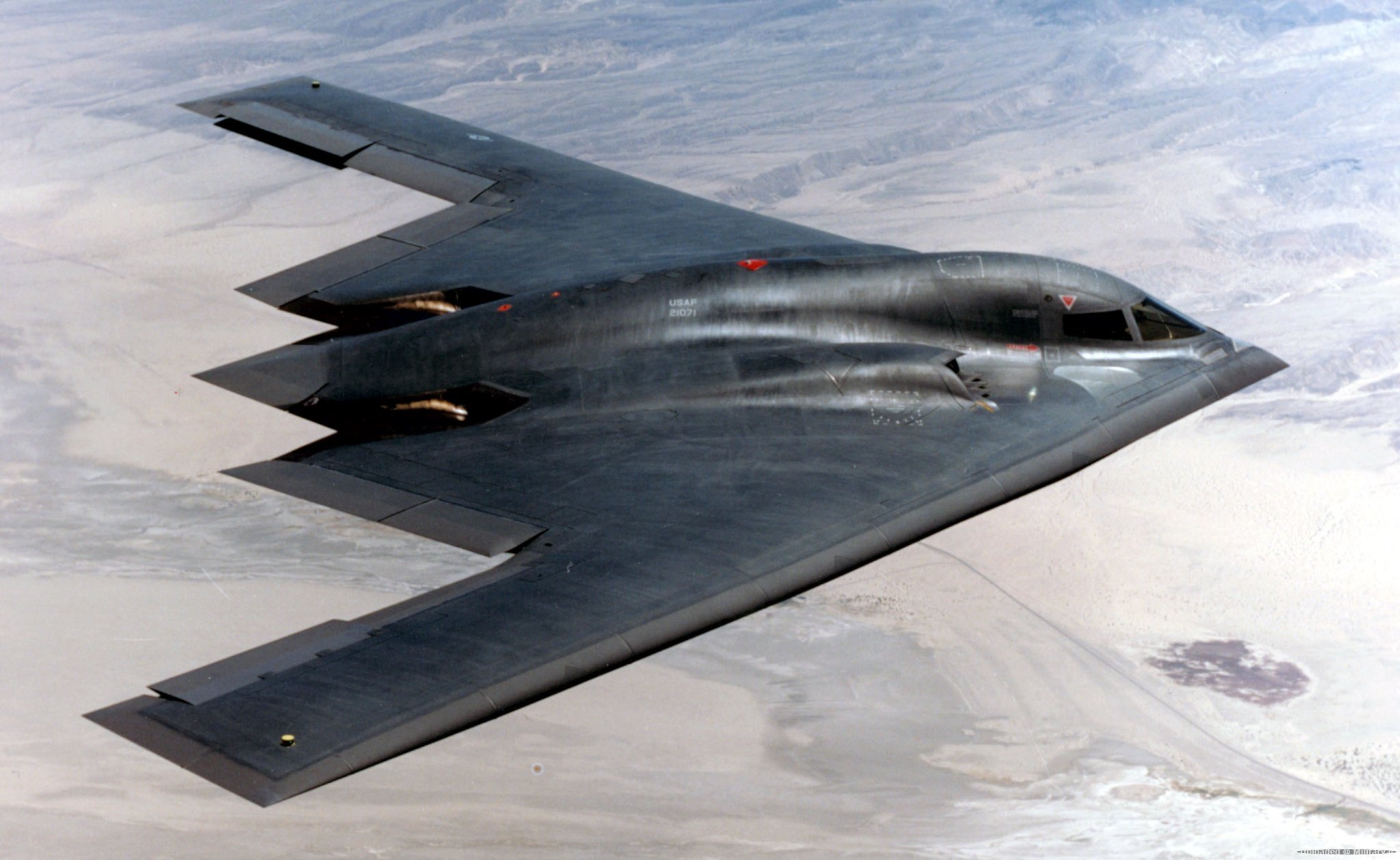 US_Air_Force_B-2_Spirit.jpg
