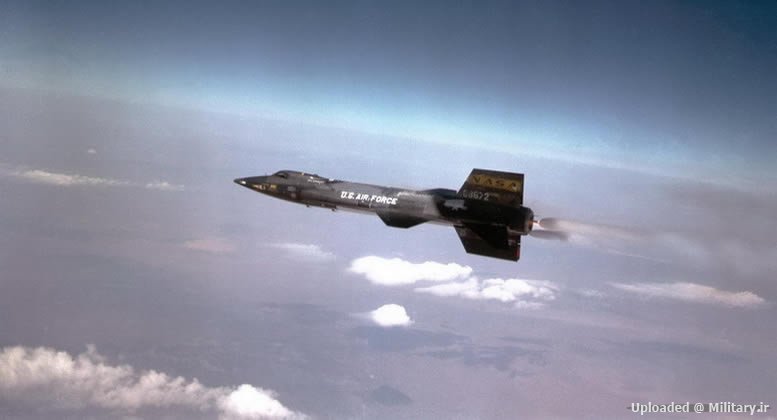 X-15_fly.jpg