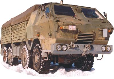 ZUZANA_Ammunition_Re-supply_Vehicle.jpg