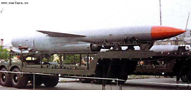 http://gallery.military.ir/albums/userpics/10246/aech4fp7ucch7s4vjo94.jpg