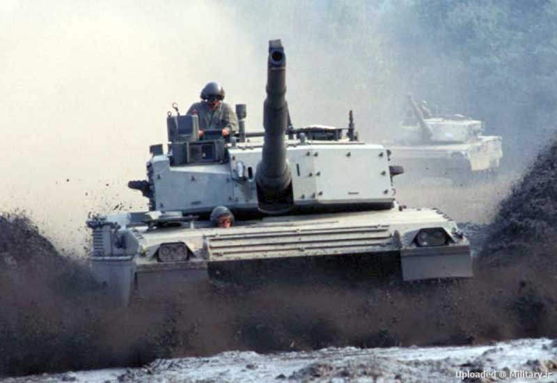 cio-ariete-main-battle-tank.jpg