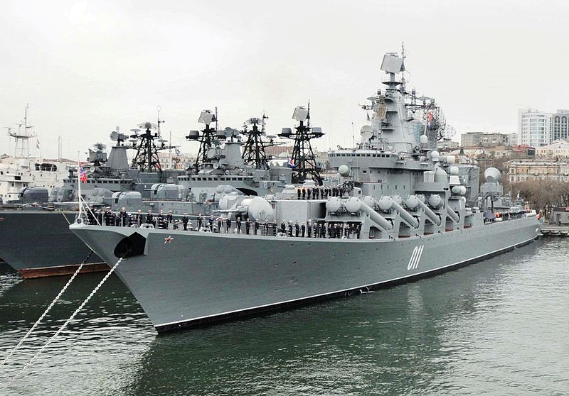 http://gallery.military.ir/albums/userpics/10246/gcc85vf2o7i2x0uopbi.jpg
