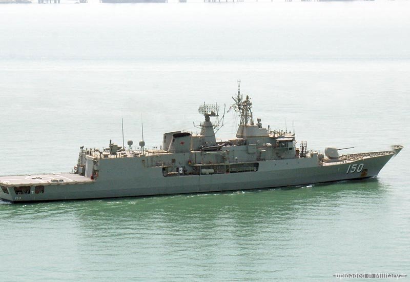 hmas-anzac-ffh150-frigate-australia_3.jp