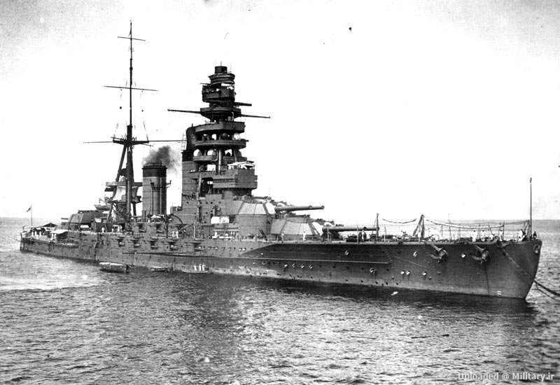 ijn-nagato-battleship-japan.jpg