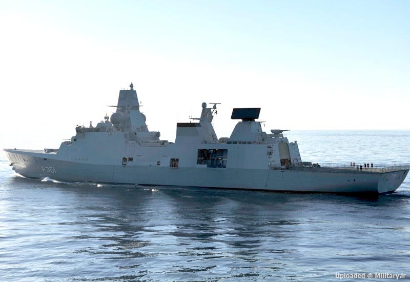 iver-huitfeldt-f361-air-defense-frigate.
