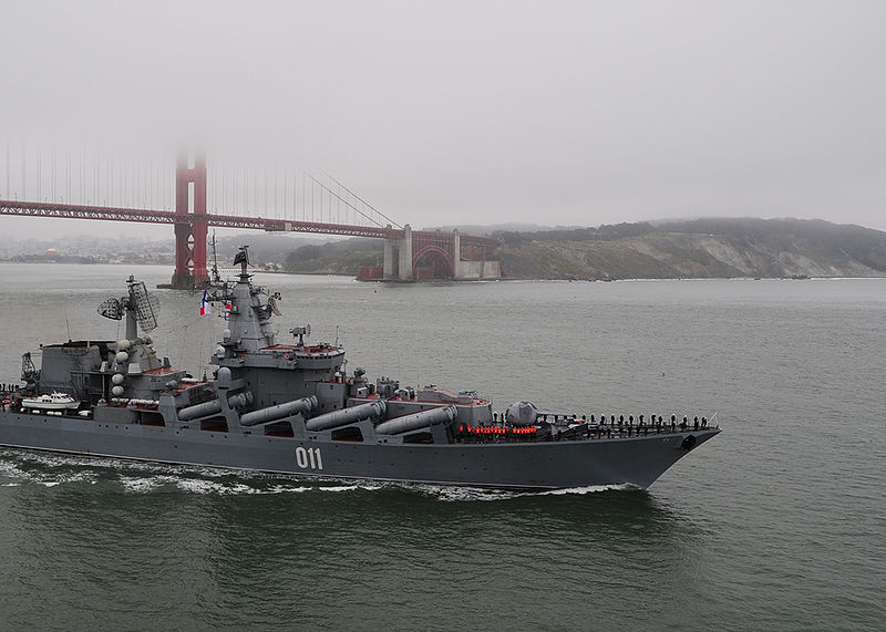 http://gallery.military.ir/albums/userpics/10246/jhx1roxrjw5f0nf58aa6.jpg