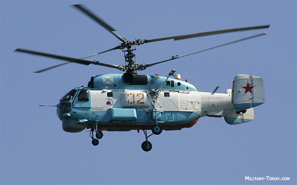 http://gallery.military.ir/albums/userpics/10246/kamov_ka27_helix.jpg