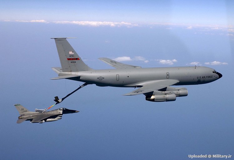 kc-135-t.jpg