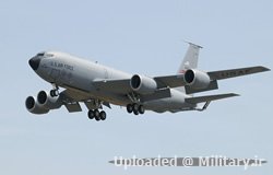 kc135_10.jpg