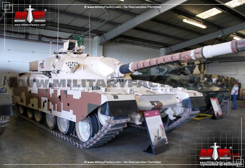 khalid-main-battle-tank_2.jpg