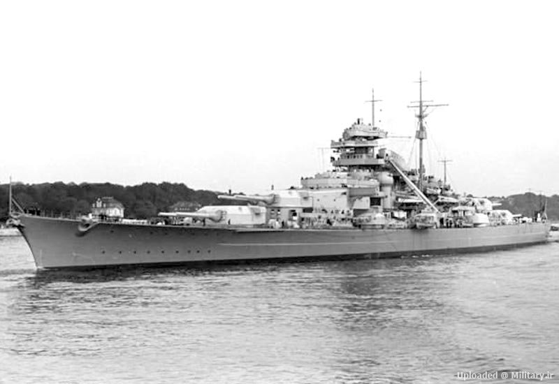 kms-bismakrck-battleship.jpg
