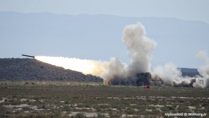 multi-rocket-launcher-missile-test-696x3