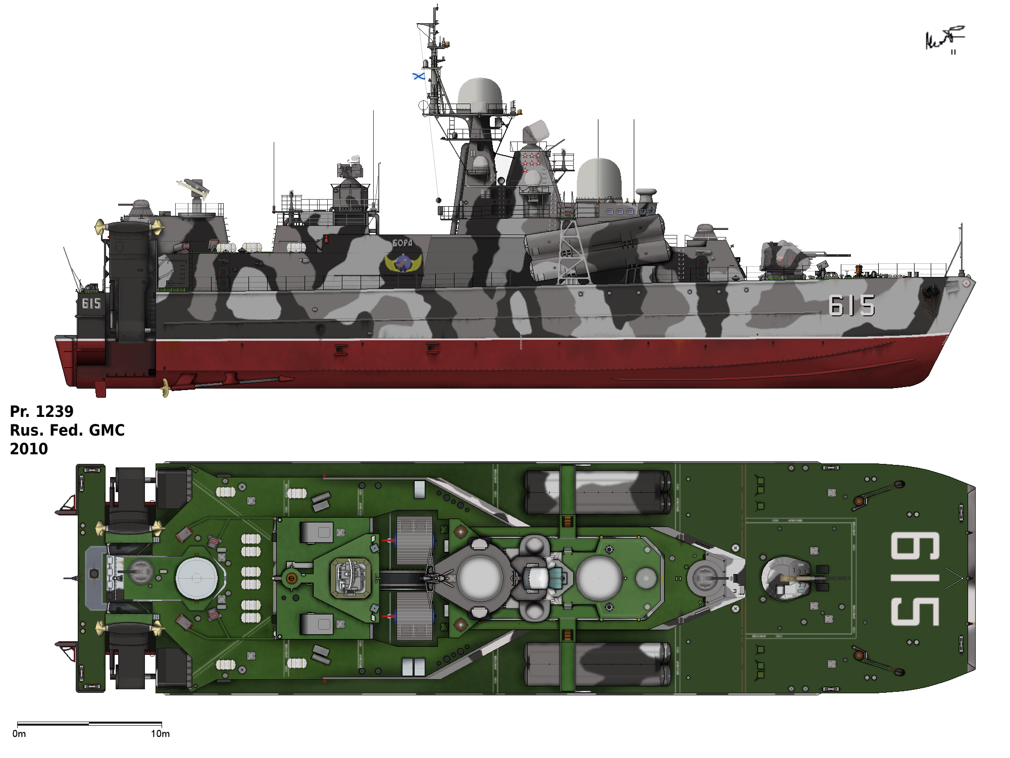 http://gallery.military.ir/albums/userpics/10246/n5n4z9c2ubz33varx2ml.png