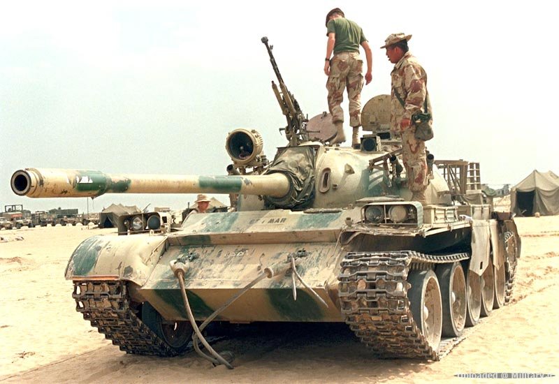 norinco-type-59-main-battle-tank-china.j