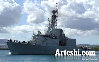 http://gallery.military.ir/albums/userpics/10246/normal_iroquois_class_destroyer.jpg